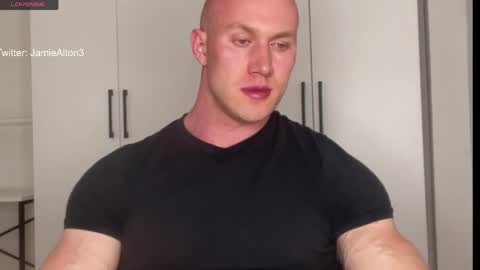 Wlademar online show from April 2026 05:54:01 PM