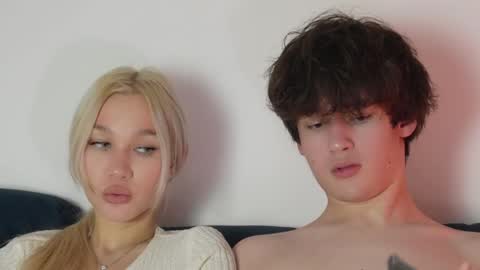 wladilia online show from January 2026 10:46:01 PM