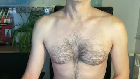 Wladsexy88 online show from December 2024 07:25:01 AM