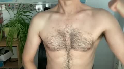 Wladsexy88 online show from December 2024 09:54:02 AM