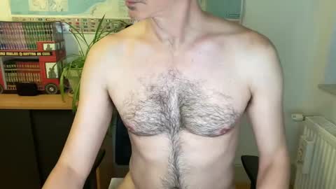 Wladsexy88 online show from December 2024 02:16:02 PM