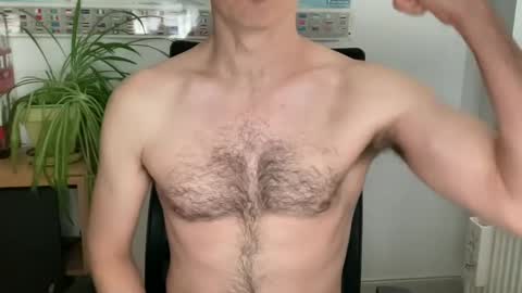 Wladsexy88 online show from December 2024 12:18:02 PM