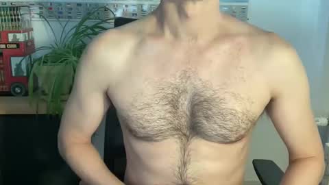 Wladsexy88 online show from January 2025 11:52:01 AM