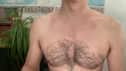 Wladsexy88 online show from March 2025 11:58:01 AM