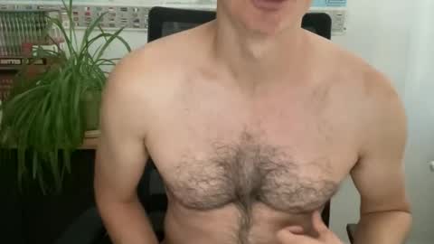 Wladsexy88 online show from September 2025 06:59:01 AM