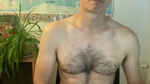 Wladsexy88 online show from September 2025 05:42:01 AM