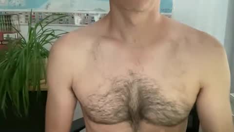 Wladsexy88 online show from October 2025 08:12:01 AM