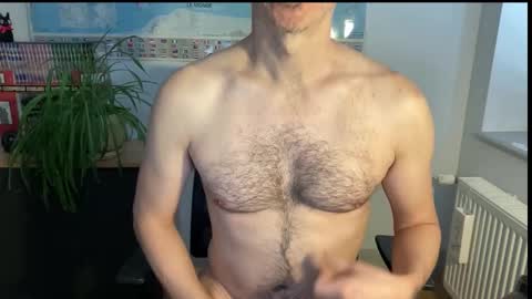 Wladsexy88 online show from November 2025 08:37:02 AM