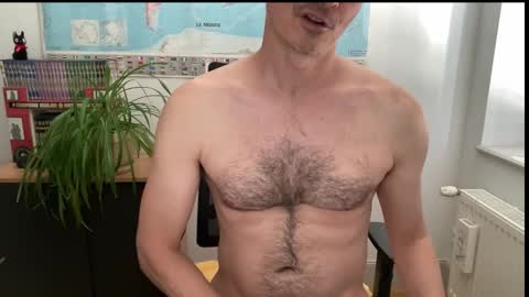 Wladsexy88 online show from November 2025 12:27:01 PM