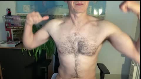 Wladsexy88 online show from November 2025 07:55:02 AM