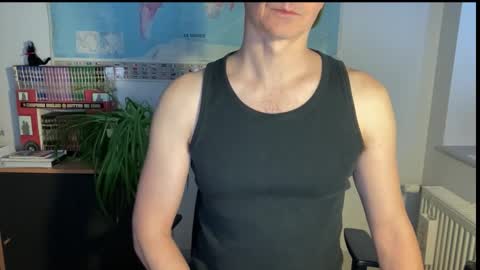 Wladsexy88 online show from January 2026 09:01:01 AM