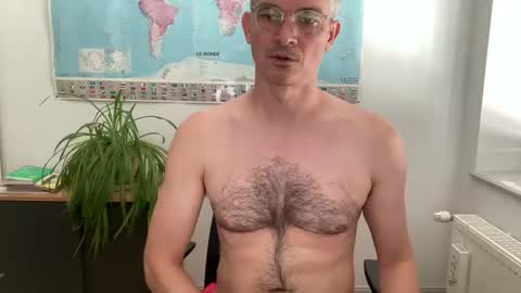 Wladsexy88 online show from July 2026 08:44:02 AM