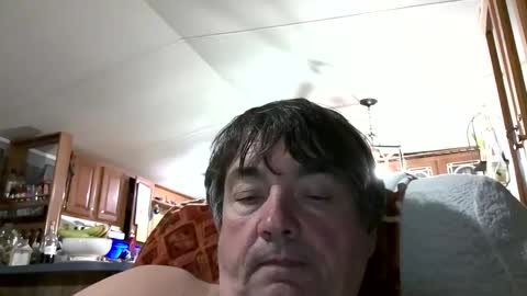 Snapshot of wldlife chatting on September 2025 02:00:02 AM wldlife online show from September 2025 02:00:02 AM