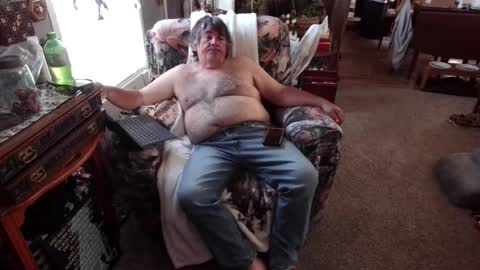 Snapshot of wldlife chatting on June 2026 09:50:01 PM wldlife online show from June 2026 09:50:01 PM