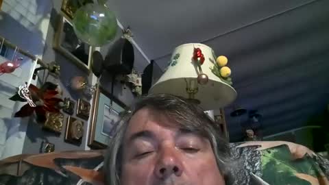 Snapshot of wldlife chatting on June 2026 01:06:02 AM wldlife online show from June 2026 01:06:02 AM