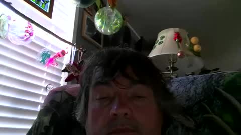 Snapshot of wldlife chatting on June 2026 07:18:02 PM wldlife online show from June 2026 07:18:02 PM