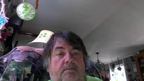 Snapshot of wldlife chatting on June 2026 09:29:01 PM wldlife online show from June 2026 09:29:01 PM
