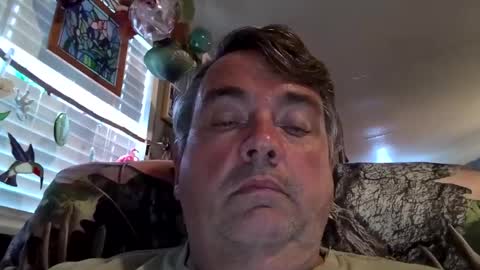 Snapshot of wldlife chatting on July 2026 11:20:01 PM wldlife online show from July 2026 11:20:01 PM