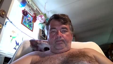 Snapshot of wldlife chatting on July 2026 08:00:02 PM wldlife online show from July 2026 08:00:02 PM