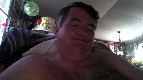 Snapshot of wldlife chatting on July 2026 07:38:01 PM wldlife online show from July 2026 07:38:01 PM