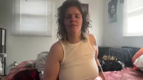 Snapshot of wldntulik2no chatting on February 2025 05:12:01 PM Moth online show from February 2025 05:12:01 PM