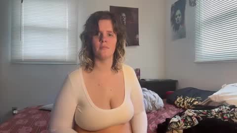 Snapshot of wldntulik2no chatting on February 2025 05:20:01 PM Moth online show from February 2025 05:20:01 PM