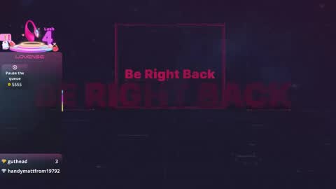 Snapshot of wldntulik2no chatting on September 2025 05:37:01 PM Moth online show from September 2025 05:37:01 PM