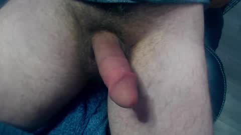 Snapshot of wmasolutions2020 chatting on January 2026 07:08:01 PM wmasolutions2020 online show from January 2026 07:08:01 PM