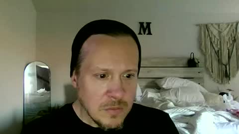 wmbf_hot_interracial online show from July 2026 12:13:02 AM