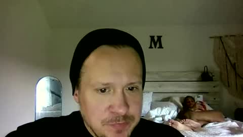 wmbf_hot_interracial online show from July 2026 09:02:01 PM