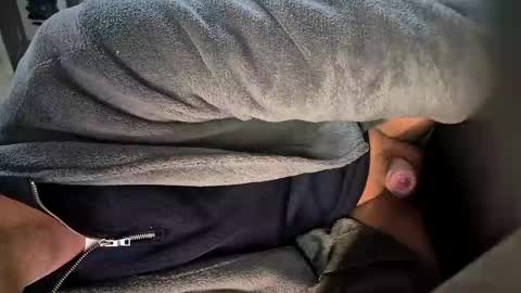 wnhz27 online show from March 2026 02:01:01 PM