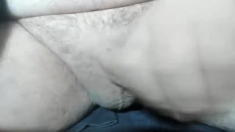 wnt2bwithu online show from December 2024 07:54:02 PM