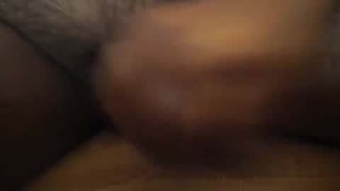 wnt2bwithu online show from January 2025 06:05:01 AM