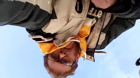 Snapshot of woalse32 chatting on December 2024 08:15:01 PM Topic the Rapper online show from December 2024 08:15:01 PM