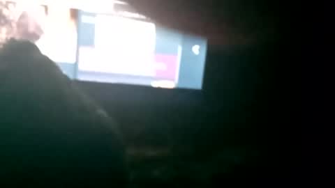 Snapshot of woalse32 chatting on December 2024 01:10:02 PM Topic the Rapper online show from December 2024 01:10:02 PM