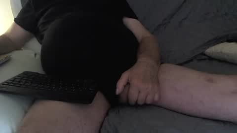 wobbel online show from December 2025 07:09:01 PM