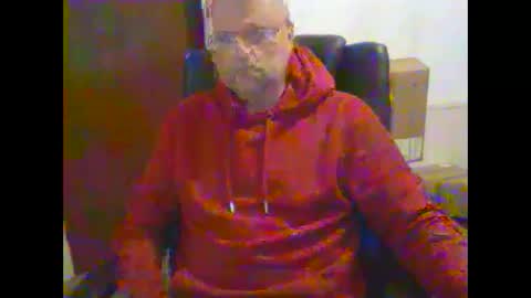 wobble444 online show from November 2025 10:25:02 AM