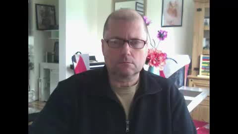 wobble444 online show from February 2026 09:53:01 AM