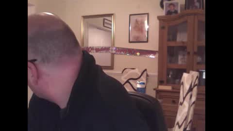 wobble444 online show from April 2026 12:16:01 AM