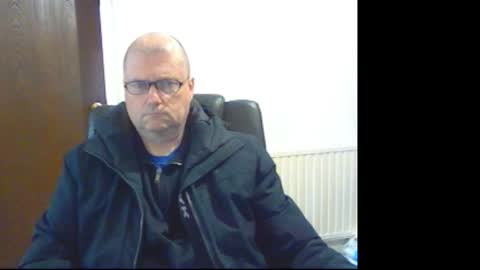 wobble444 online show from April 2026 09:26:01 AM