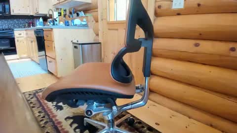 Snapshot of wobbleon chatting on September 2025 05:35:02 PM Gobbleon online show from September 2025 05:35:02 PM