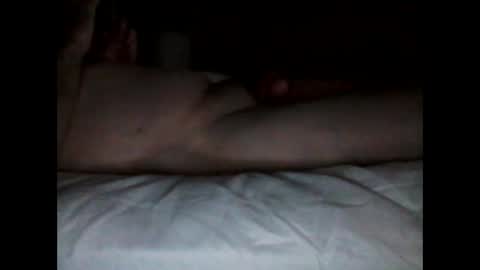 wobblysaussage69 online show from January 2025 02:09:01 AM