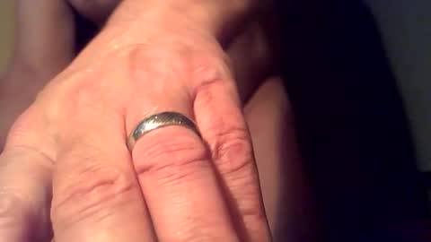 wockel online show from April 2026 01:42:01 AM