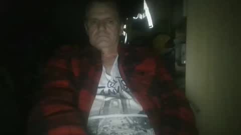 Snapshot of wohnung_at chatting on January 2025 06:35:01 PM wohnung_at online show from January 2025 06:35:01 PM