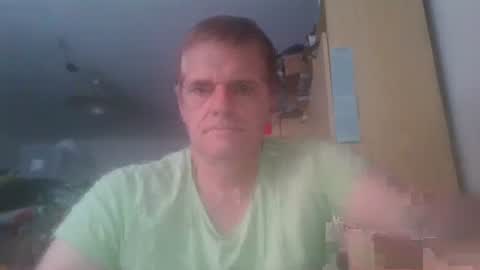 Snapshot of wohnung_at chatting on January 2025 02:53:01 PM wohnung_at online show from January 2025 02:53:01 PM