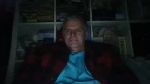 Snapshot of wohnung_at chatting on February 2025 08:06:01 AM wohnung_at online show from February 2025 08:06:01 AM