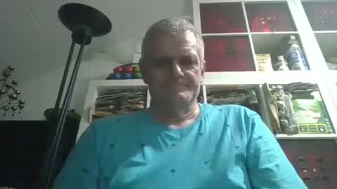 Snapshot of wohnung_at chatting on February 2025 06:40:02 PM wohnung_at online show from February 2025 06:40:02 PM