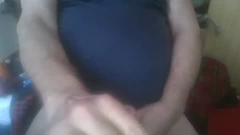 Snapshot of wohnung_at chatting on February 2025 03:28:02 PM wohnung_at online show from February 2025 03:28:02 PM