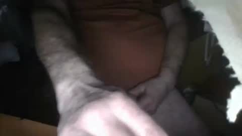 Snapshot of wohnung_at chatting on February 2026 06:59:02 PM wohnung_at online show from February 2026 06:59:02 PM