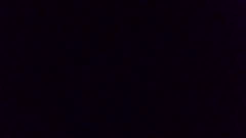 Snapshot of wohnung_at chatting on March 2026 04:40:01 AM wohnung_at online show from March 2026 04:40:01 AM